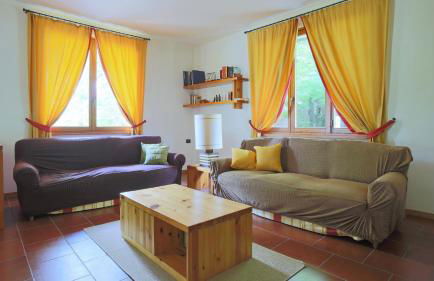 Italianway - San Rocco 73 - Foto 14