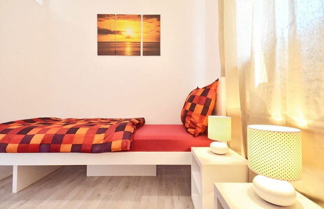 BRETIA apartments & more - Photo 9