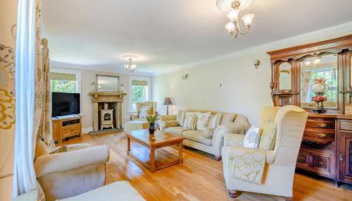 The Farmhouse- Uk47148 - Foto 4