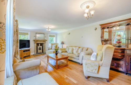 The Farmhouse- Uk47148 - Foto 4