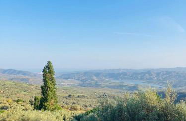 Apartamento La Fuente Alcaucin - Photo 44