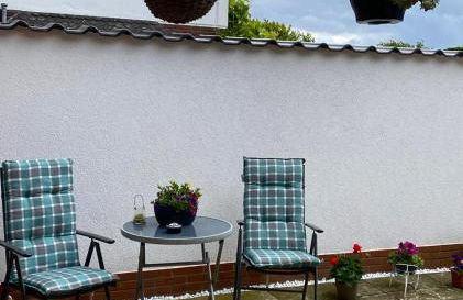 Cozy Private Apartment - Foto 11