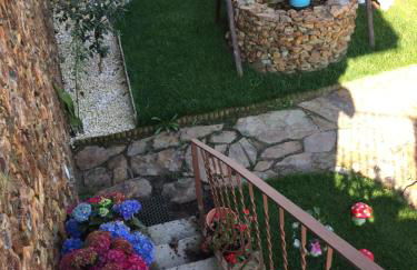 Casa do Lago - Foto 12