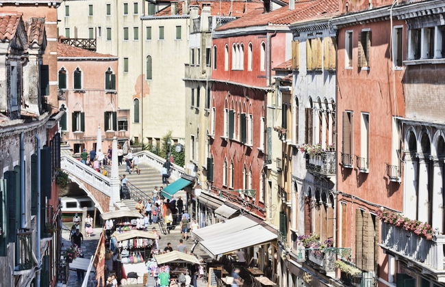 Casa Martini - Foto 24