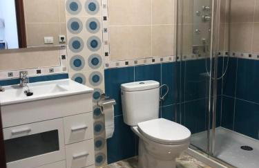 Luján 2 B entre campo y ciudad - Foto 7