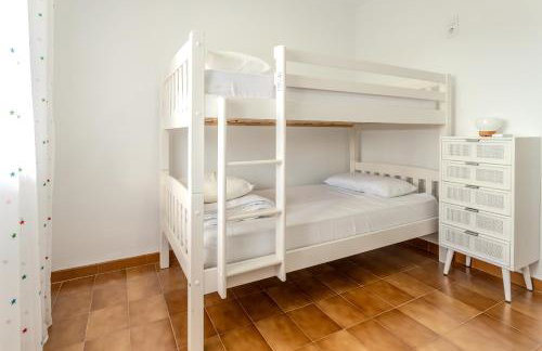 Villa Anna - Foto 10