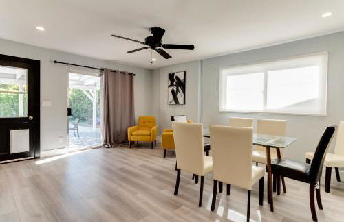 4 Bedroom West Hills Charmer with Pool - Foto 6