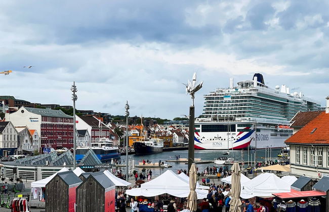 BnB Apartment 1 Nice & Cozy"central 2 Rooms Berti - Foto 39