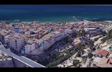 Pau Suites - Photo 51