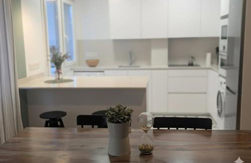APARTAMENTO ENBATA - Photo 7