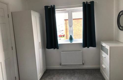 Saint’s Retreat Whitby - Foto 30