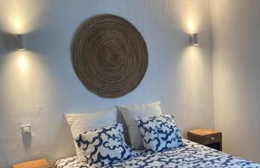 Casa do Monte T2 - Esperança - Foto 5