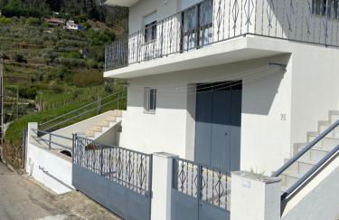 Casa de campo do Rojão do Meio - Photo 7