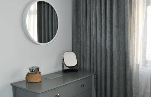 Shoreline Portballintrae North Coast Views Near Giants Causeway & Royal Portrush - Foto 38