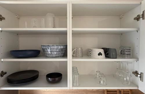 SWEET HOME : Votre havre de paix au cœur d'épernon - Foto 12