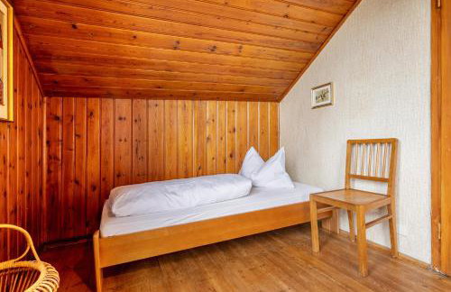 Haus Botter - Photo 20