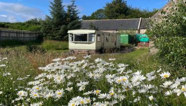 Lettoch Farm Holiday Home - Foto 3