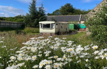 Lettoch Farm Holiday Home - Photo 3