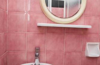 Tony's Rooms - Foto 51