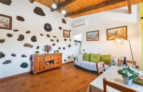 vv - La Casa Verde - Foto 18