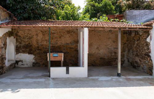 House with pool and garden in Esmoriz near Porto - Foto 78