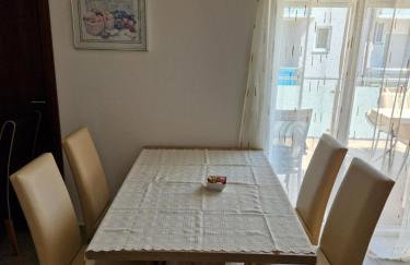 Villa Luka - Photo 29