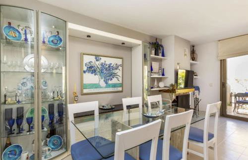 Holiday Home Xipres by Interhome - Foto 2