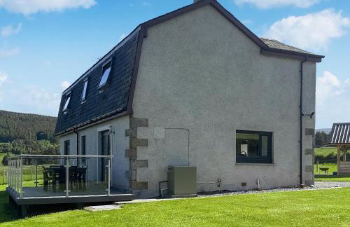 Knocknahighle - Foto 22