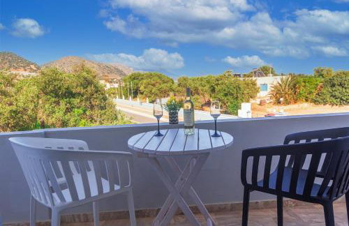 Anastasia Home - Photo 1