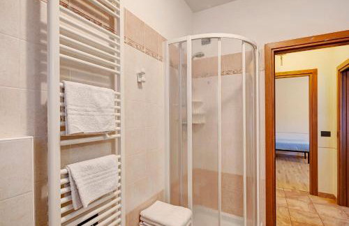 Appartamento Greta Baita Mauri - Foto 19