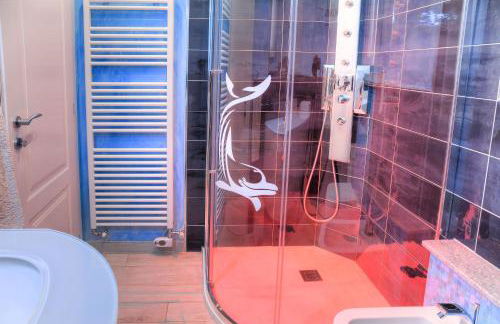 Casa Kisso - Foto 35