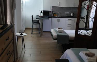 Casa das Almoleias - Foto 14