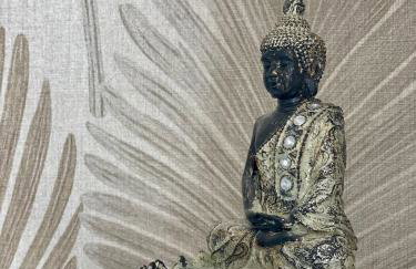 Bright apartment at Mimi’s - Foto 5