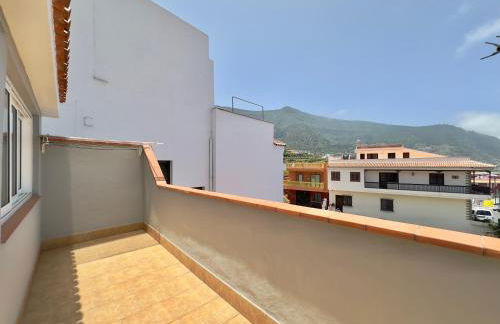 Casa Mocan - Foto 14