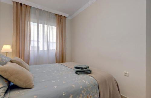 Lujo en banana beach primera línea de playa - Foto 17