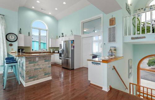 Tickled Pink - Foto 47