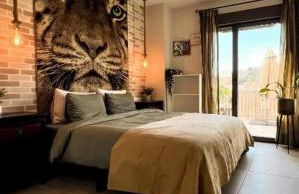 LOVPLAYA Almuñecar Beach Apartment - Photo 1