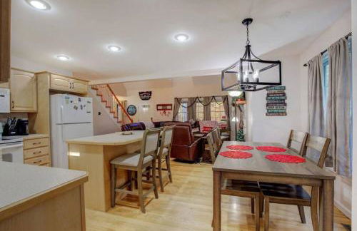 Amazing Acorn - Foto 11