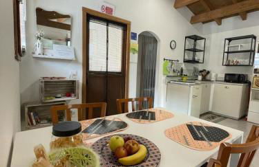 Una Casetta InterVineas - Foto 1