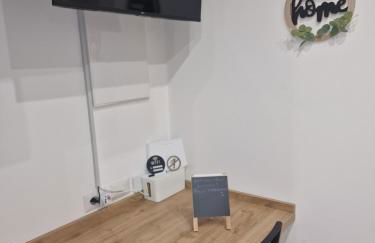 BlueSkyHouse Centro Catania - Foto 6