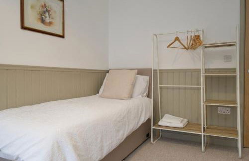 Mill Cottage - Kenilworth - Foto 25