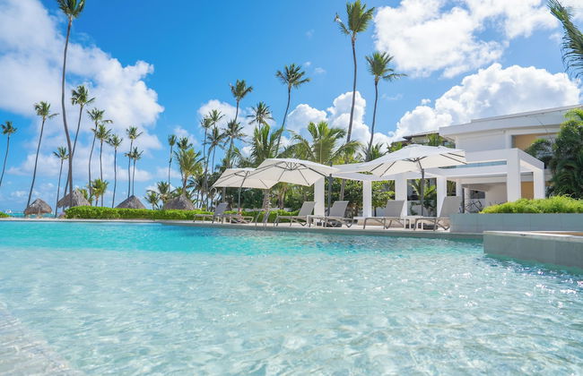 Xeliter Playa Coral Bavaro - Foto 66