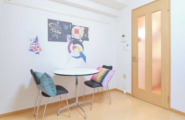 alba cerezo by Tranova - Foto 41