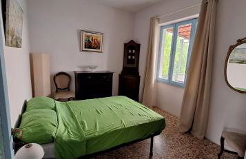 La cuccia del sole - Foto 36