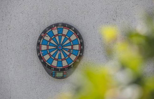 2 Bedroom Stunning Home In Brest - Foto 18