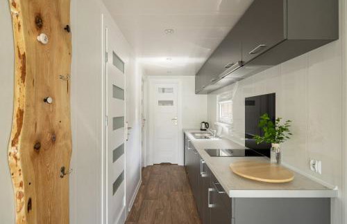 PRZYSTANEK DŁUŻEK - Photo 53