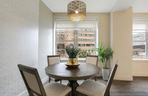2BR Spacious Condos Downtown New Orleans - Foto 79