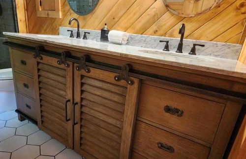 The Big Witch - Foto 13