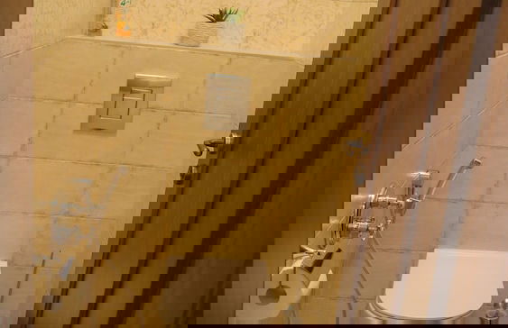 Club Rezidence Pod Lučí Loučovice - Foto 46