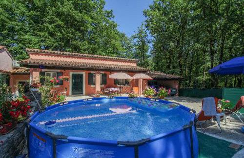 Dalibor in Jakačići - Haus für 2-4 Personen - Foto 1